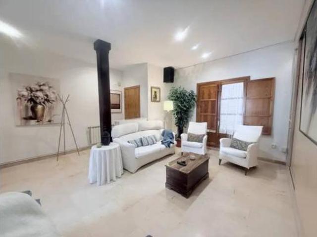 Chalet Alquiler Córdoba Capital, Córdoba Capital