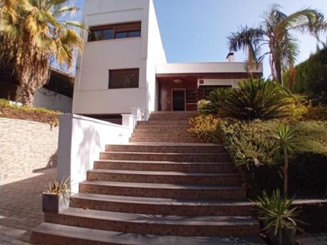 Chalet Alquiler Córdoba Capital, El Brillante El Naranjo El Tablero