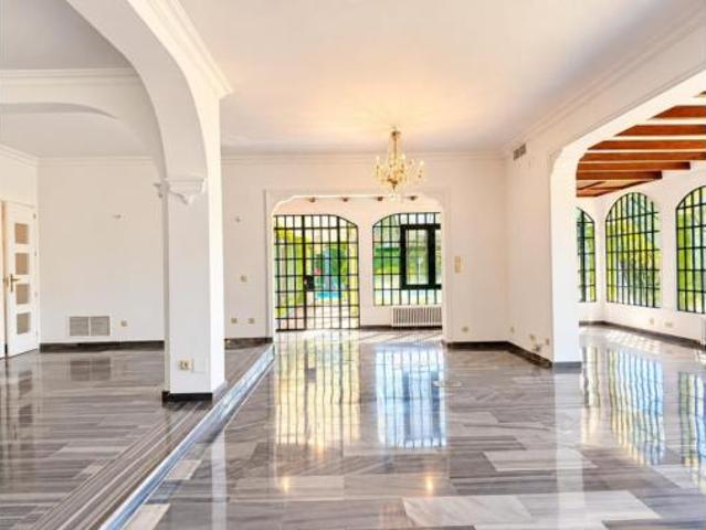 Chalet Alquiler Córdoba Capital, El Brillante El Naranjo El Tablero