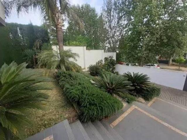 Chalet Alquiler Córdoba Capital, El Brillante El Naranjo El Tablero