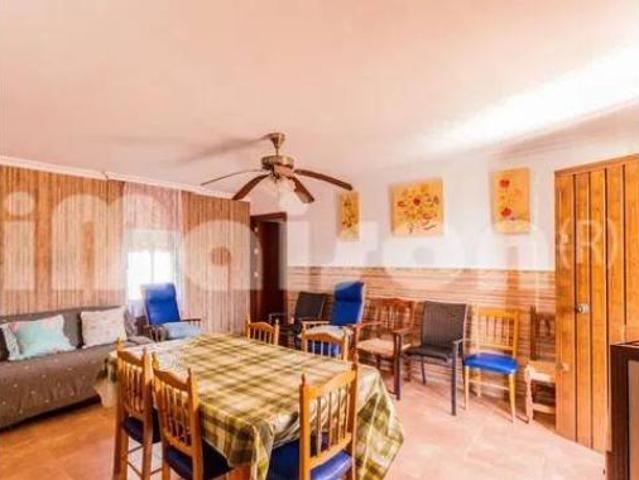 Chalet Alquiler Coria del Río, Coria del Río