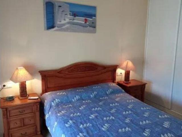 Chalet Alquiler Catral, Catral