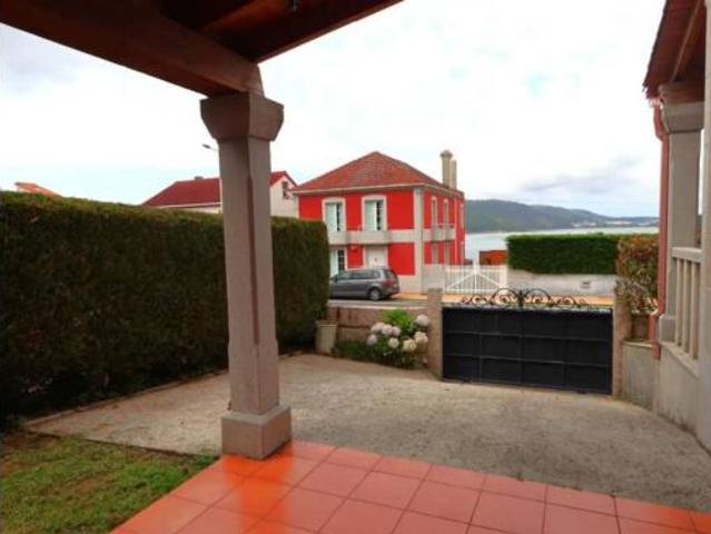Chalet Alquiler Cabana de Bergantiños, Cabana de Bergantiños