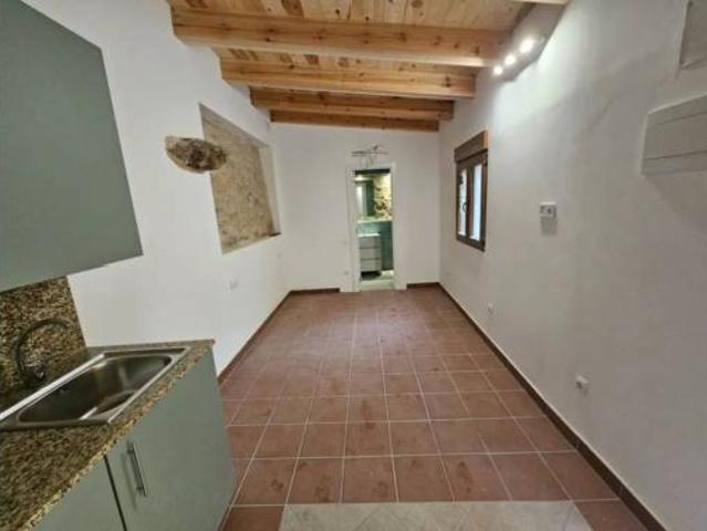 Chalet Alquiler Cabanillas de la Sierra, Cabanillas de la Sierra