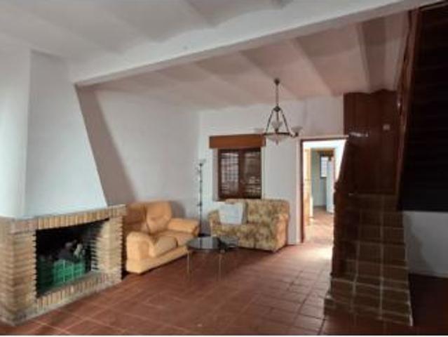 Chalet Alquiler Cabezarados, Cabezarados