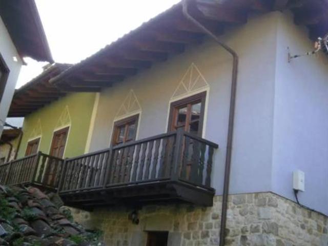Chalet Alquiler Cabrales, Cabrales