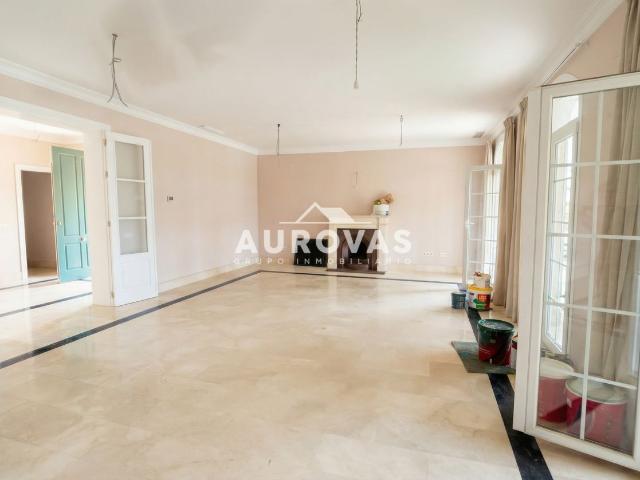 Chalet Alquiler Cádiz