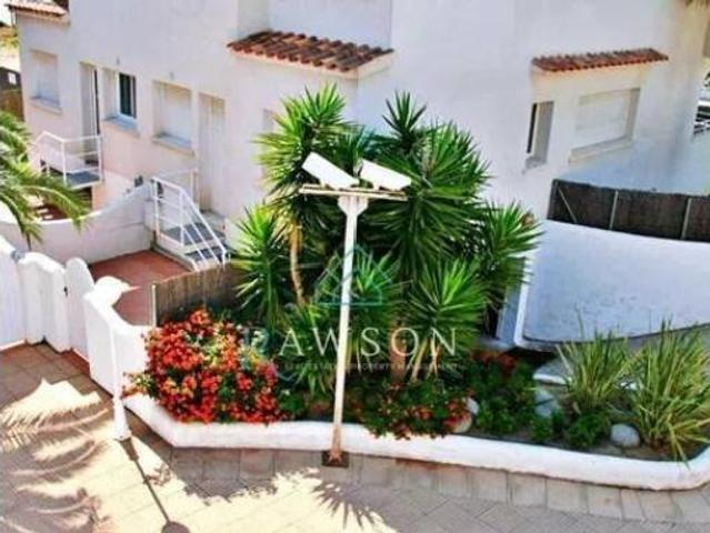 Chalet Alquiler Calafell, Calafell