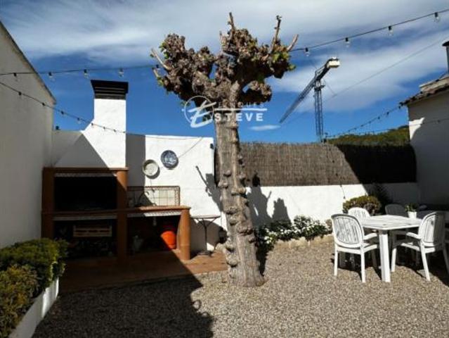 Chalet Alquiler Calafell, Bellamar Mas de la Mel