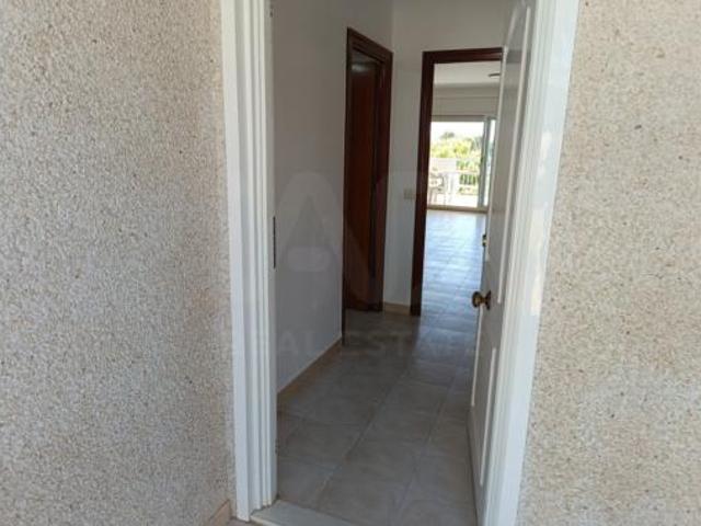 Chalet Alquiler Calafell, Segur de Calafell