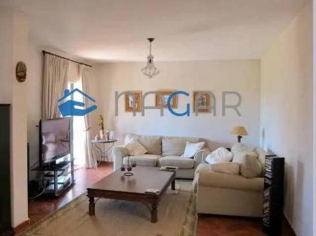 Chalet Alquiler Callosa de Segura, Barrio San Roque