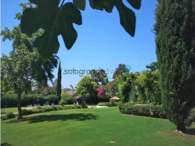Chalet Alquiler Callosa de Segura, Barrio San Roque