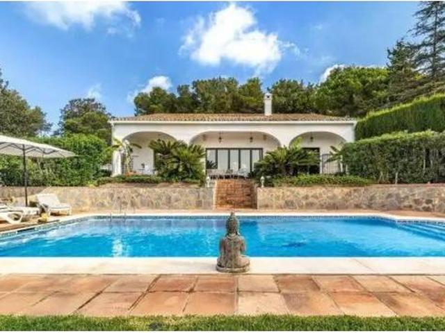 Chalet Alquiler Callosa de Segura, Barrio San Roque