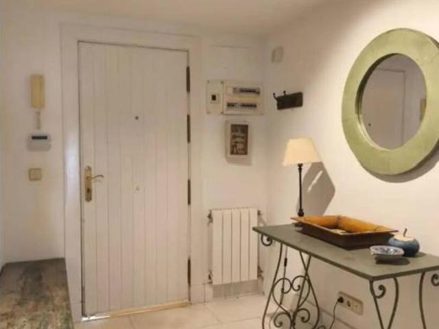 Chalet Alquiler Callosa de Segura, Barrio San Roque