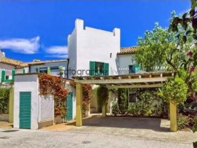 Chalet Alquiler Callosa de Segura, Barrio San Roque