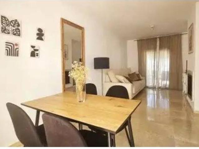 Chalet Alquiler Callosa de Segura, Barrio San Roque