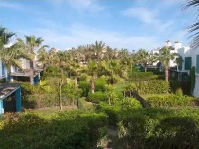 Chalet Alquiler Callosa de Segura, Barrio San Roque