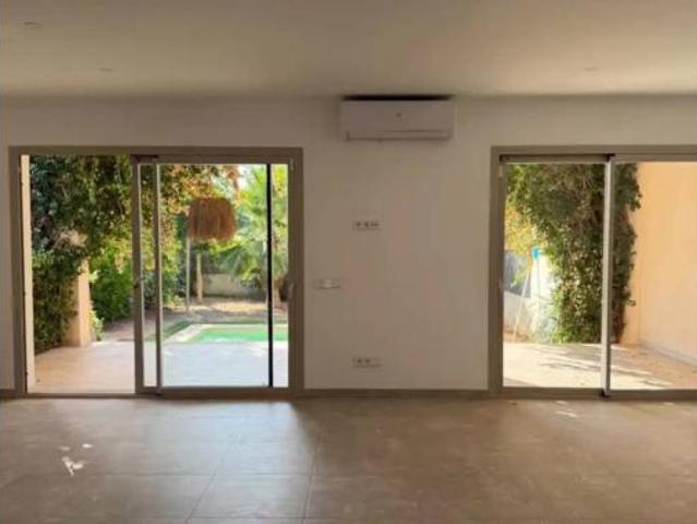 Chalet Alquiler Calvià, Calvià