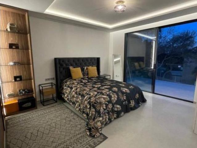 Chalet Alquiler Calvià, Calvià