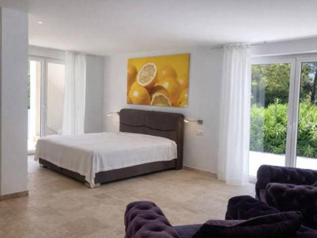 Chalet Alquiler Calvià, Calvià