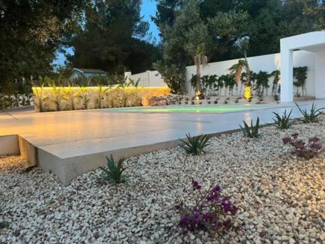 Chalet Alquiler Calvià, Calvià