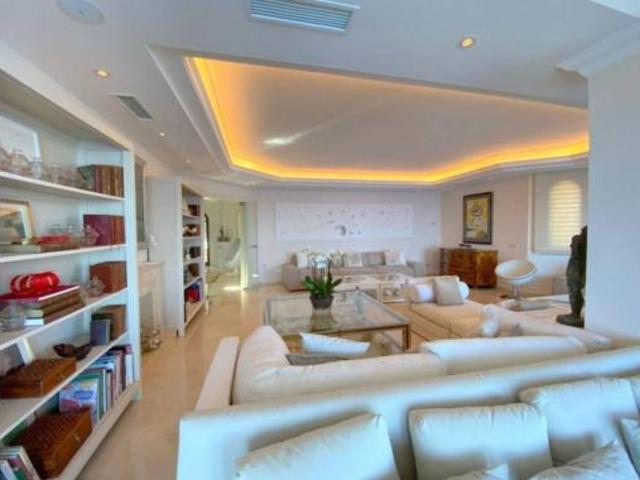 Chalet Alquiler Calvià, Calvià