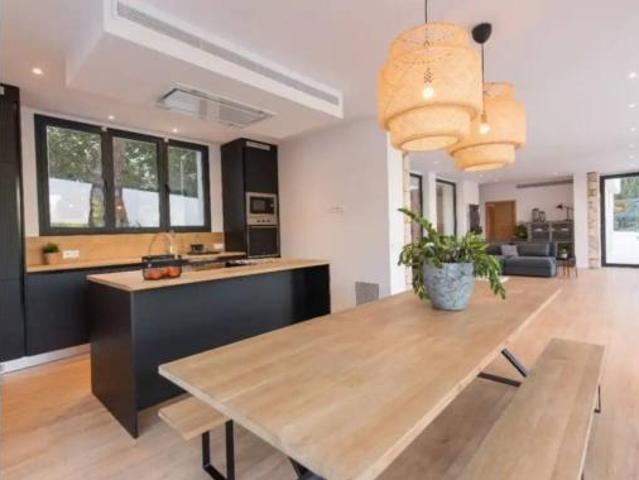Chalet Alquiler Calvià, Calvià