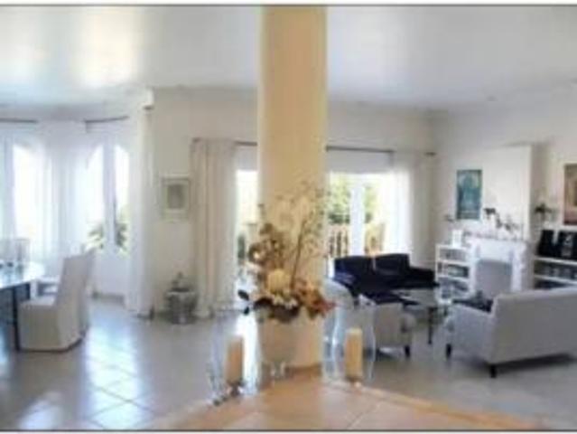 Chalet Alquiler Calvià, Calvià