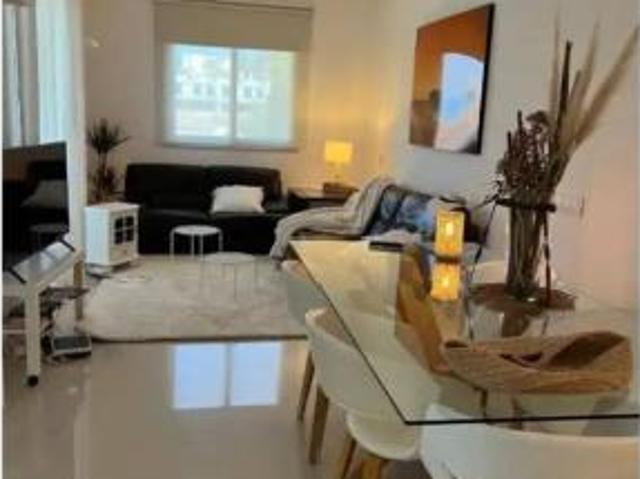 Chalet Alquiler Calvià, Calvià