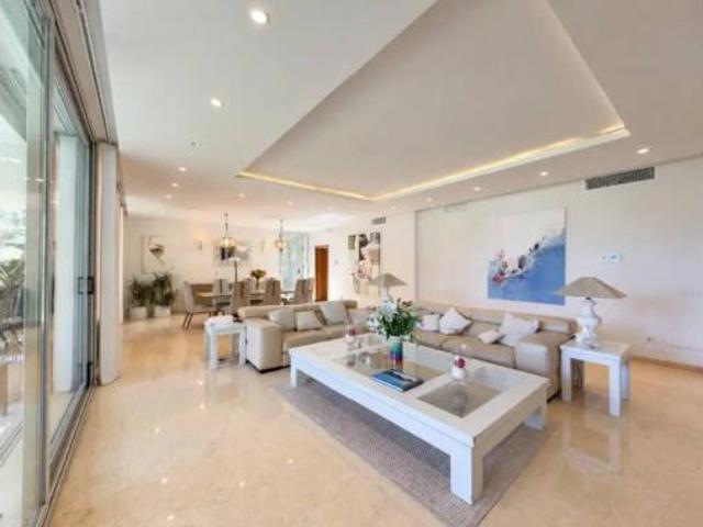 Chalet Alquiler Calvià, Calvià