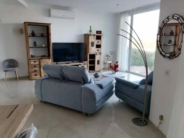 Chalet Alquiler Calvià, Calvià