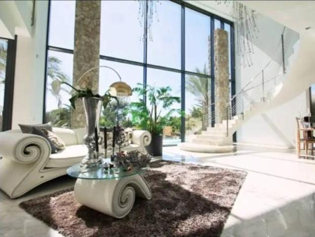 Chalet Alquiler Calvià, Calvià