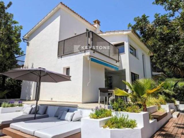 Chalet Alquiler Calvià, Calvià