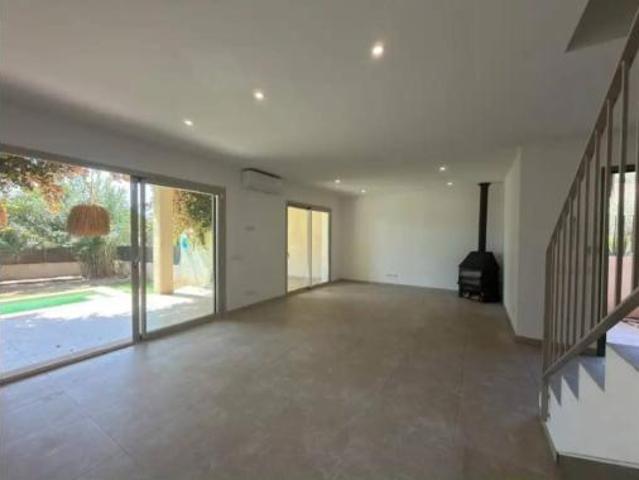 Chalet Alquiler Calvià, Calvià