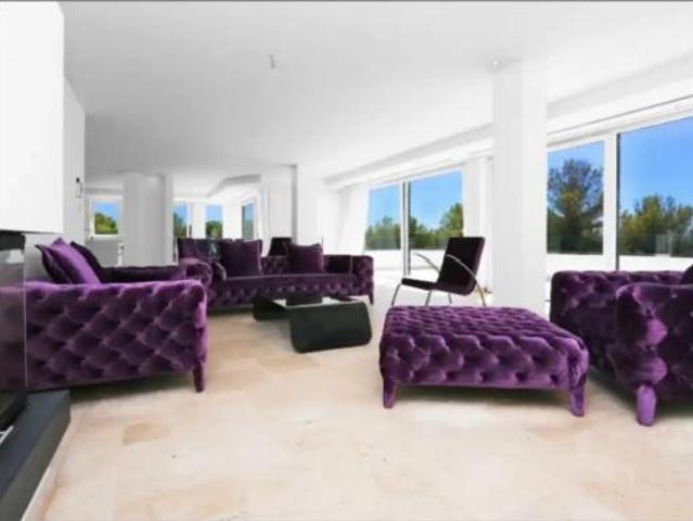 Chalet Alquiler Calvià, Calvià