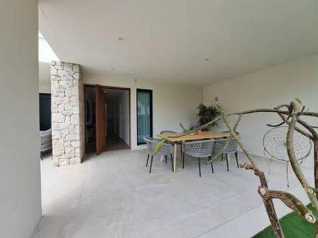 Chalet Alquiler Calvià, Palmanova Son Caliu