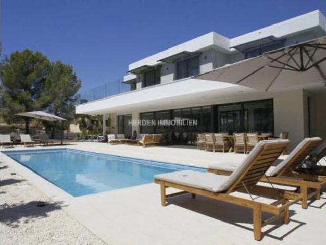 Chalet Alquiler Calvià, Calvià