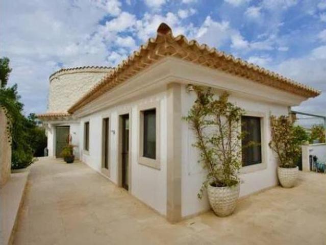 Chalet Alquiler Calvià, Santa Ponça