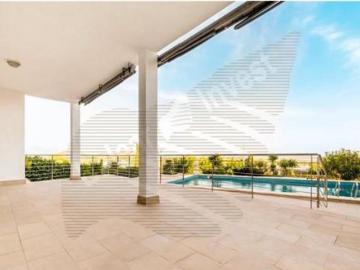 Chalet Alquiler Calvià, Santa Ponça