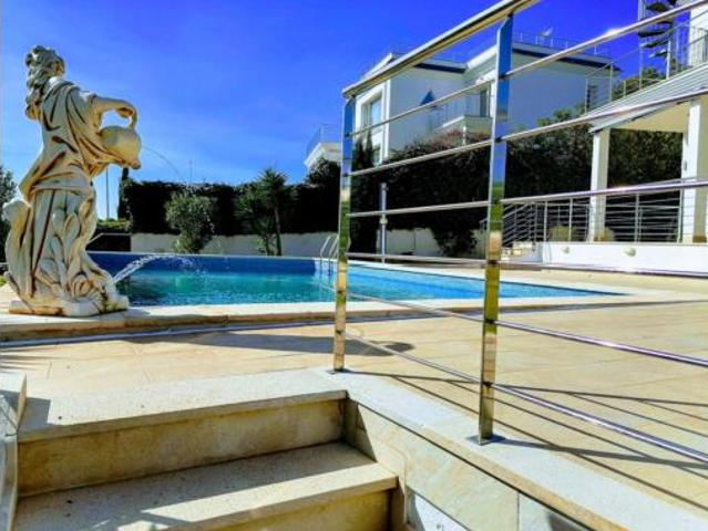 Chalet Alquiler Calvià, Santa Ponça