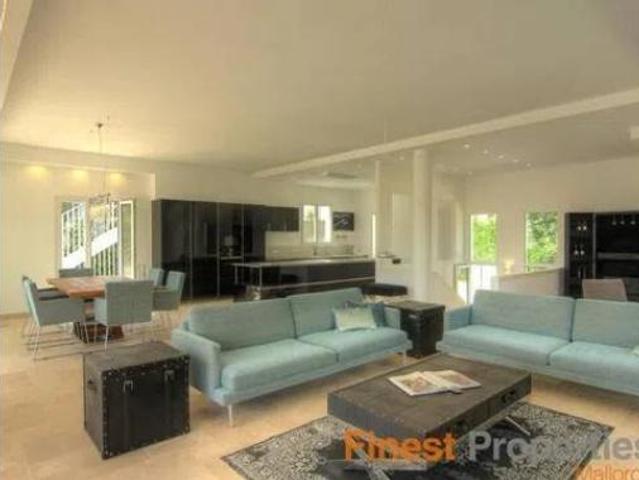 Chalet Alquiler Calvià, Santa Ponça