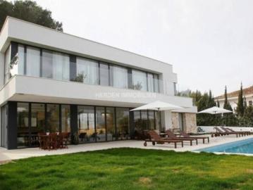 Chalet Alquiler Calvià, Calvià