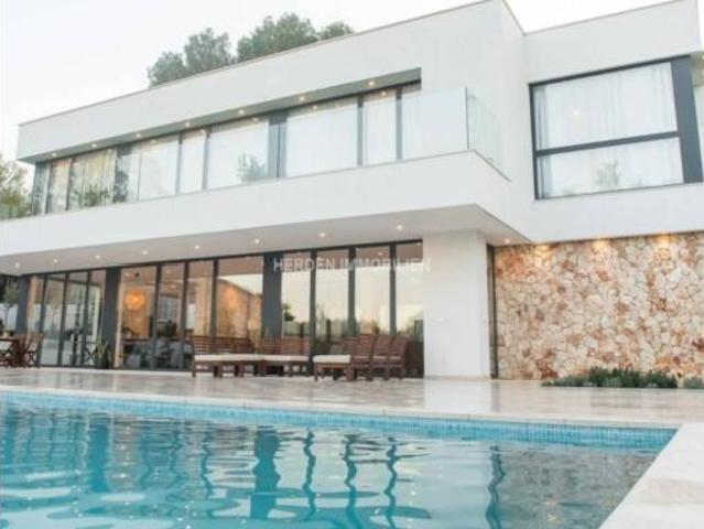 Chalet Alquiler Calvià, Calvià