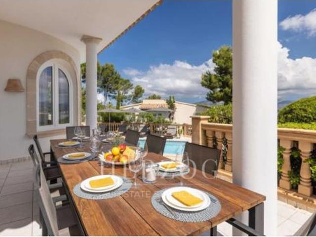 Chalet Alquiler Calvià, Santa Ponça