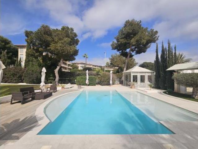 Chalet Alquiler Calvià, Sol de Mallorca Portals Vells