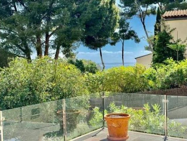 Chalet Alquiler Calvià, Sol de Mallorca Portals Vells