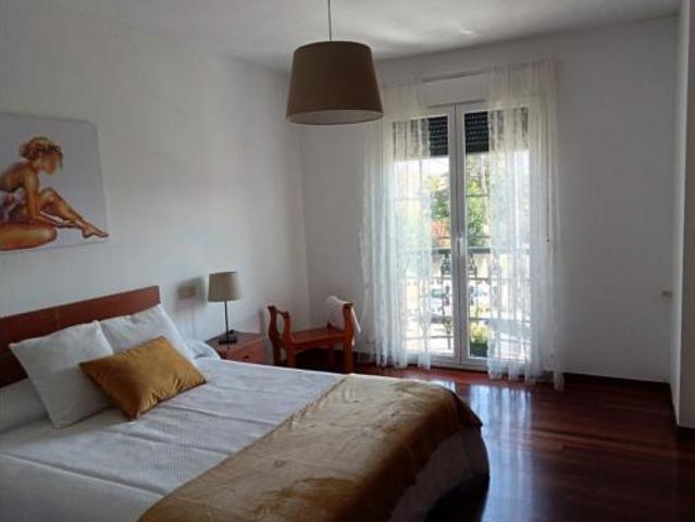 Chalet Alquiler Cambados, Cambados
