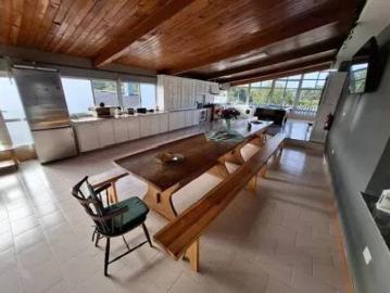Chalet Alquiler Cambre, Cambre