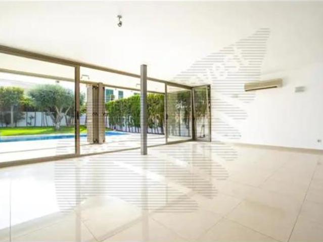Chalet Alquiler Campos, Les Covetes