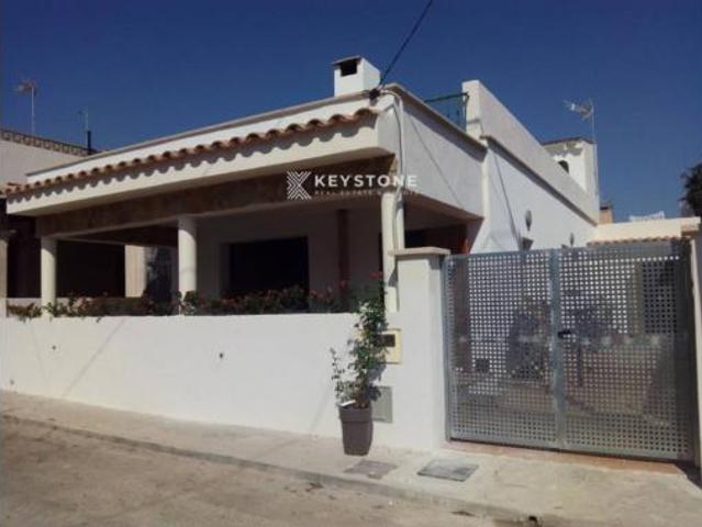 Chalet Alquiler Campos, Les Covetes